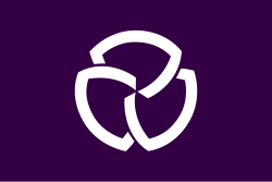 Sanwa (1965–2005)