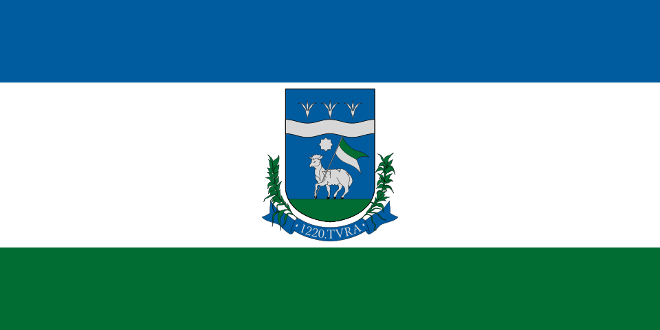 File:Flag of Tura.svg