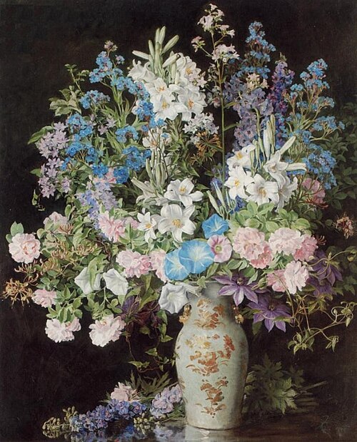 File:Flower Piece, 3.jpg