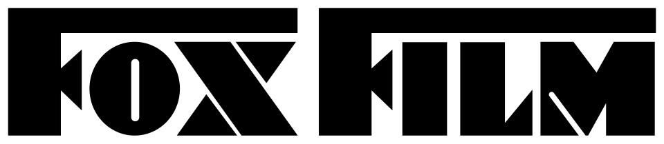 File:Fox Film.svg