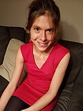 Thumbnail for version as of 13:19, 27 December 2016
