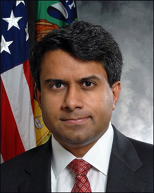 File:Hi-res-karthik-ramanathan.jpg