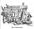 Thumbnail for version as of 01:40, 24 April 2016