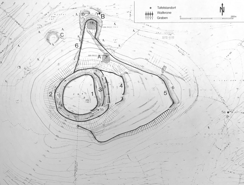 File:Ipf Befestigungssystem.png