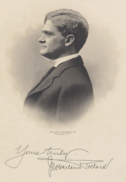 File:JGPollard.jpg