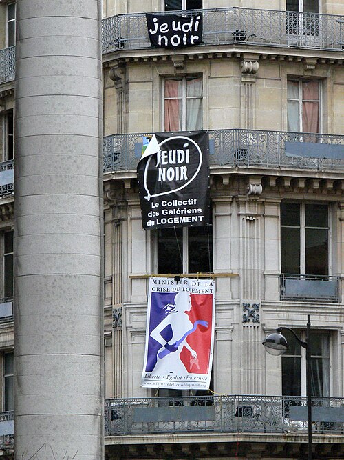 File:Jeudi-Noir.jpg