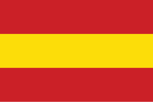 File:Jewish Merchant Flag 1453-1793.svg