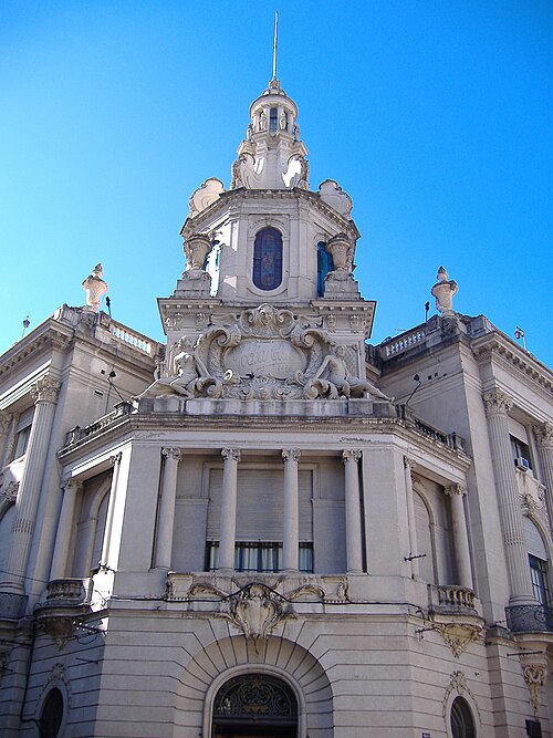 File:Jockey Club Rosario 1.jpg