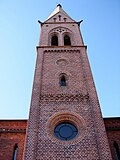 Thumbnail for version as of 07:29, 31 March 2010
