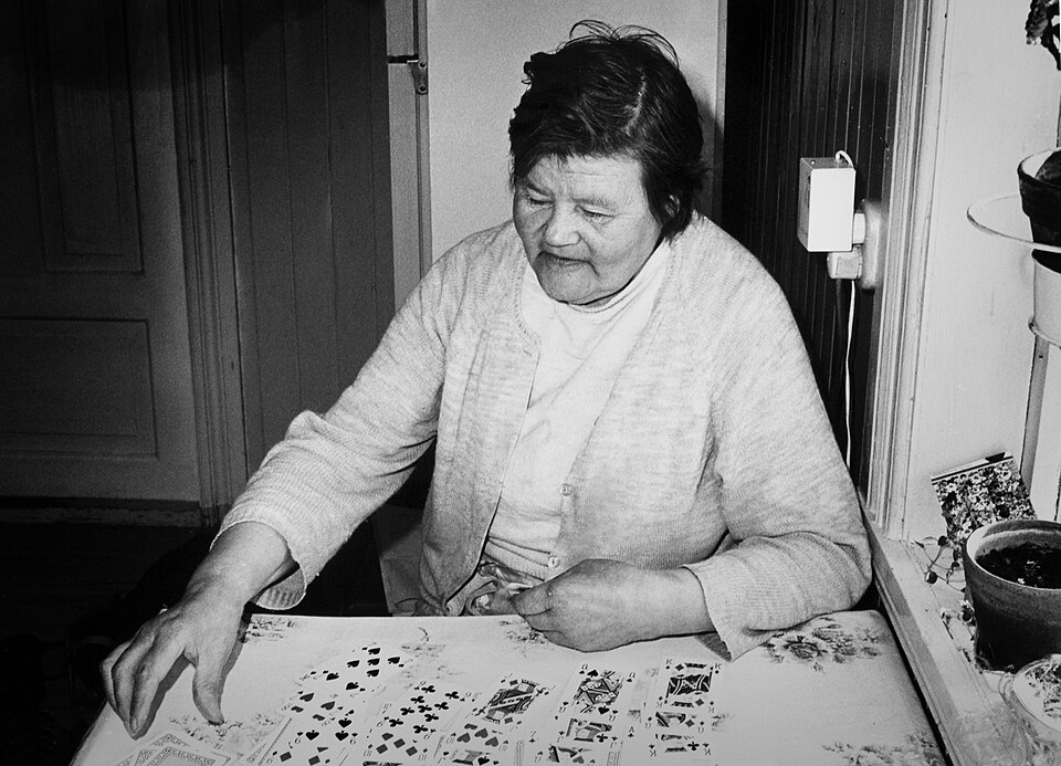 File:Kristine Andersen Vesterfjell.jpg