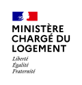 Thumbnail for version as of 10:14, 22 May 2021