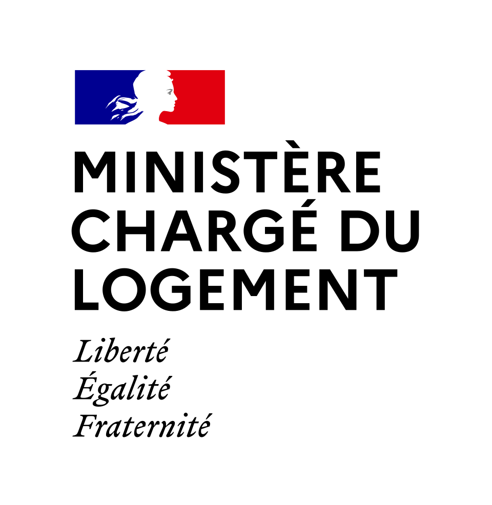File:LOGO MINLOG.svg