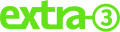 Thumbnail for version as of 00:26, 7 January 2015