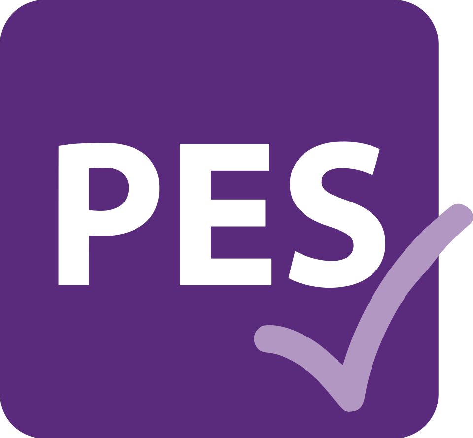 File:Logo Encuentro Solidario.svg