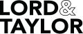 The logo introduced by Saadia Group, in use from 2022–2024.