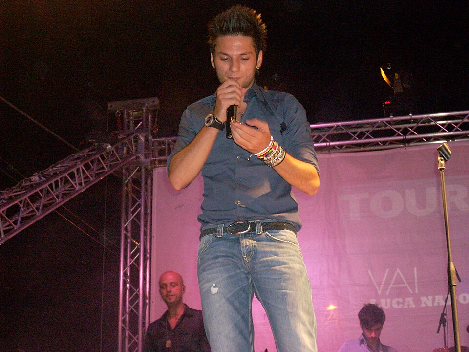 File:Luca napolitano.JPG