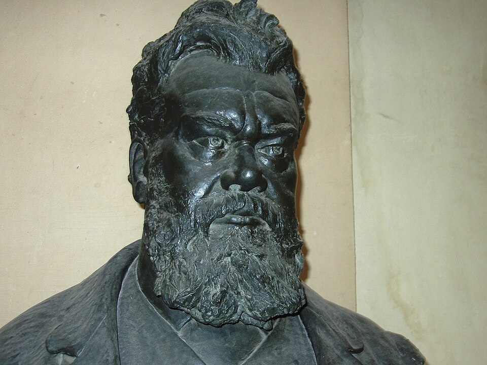File:Ludwig Boltzmann at U Vienna.JPG