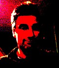 Thumbnail for version as of 16:31, 20 March 2024