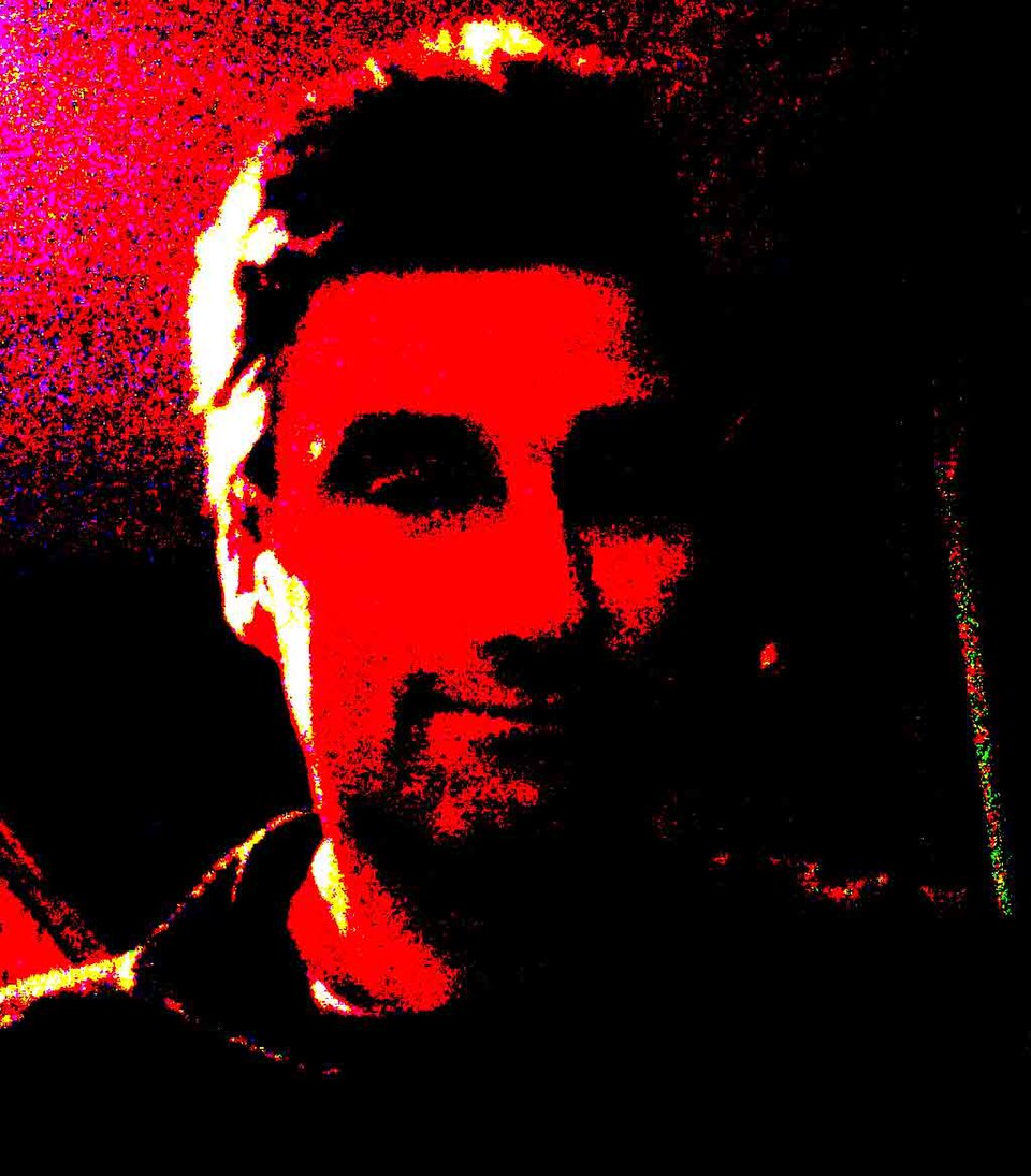 File:MARKTEE.jpg