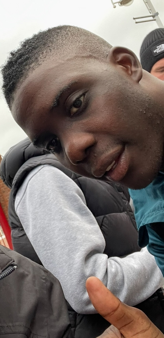 File:Marvelous Nakamba.png