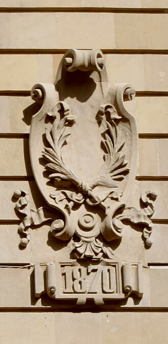 File:Mayoralty of Baku 3.JPG