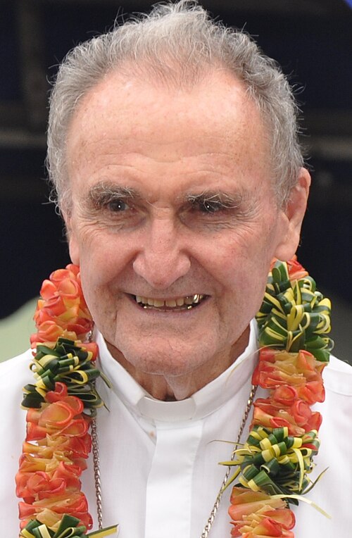 File:Mgr Hubert Coppenrath.JPG