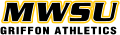 Thumbnail for version as of 01:24, 4 March 2023