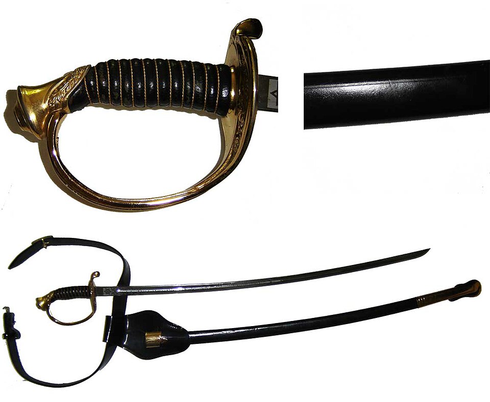 File:NCO Sword parts.jpg