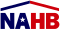 File:National Association of Home Builders logo.svg