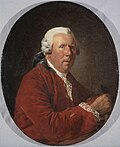 Nicolas-Sébastien Adam