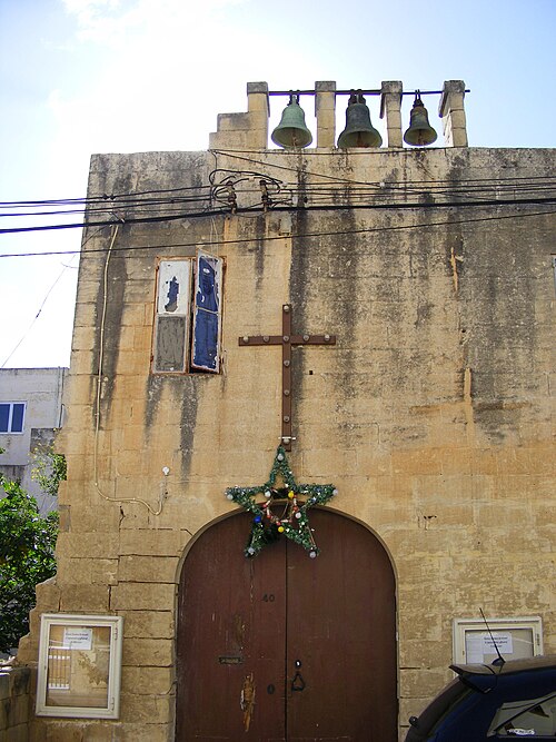 File:Nicpmi-2296-Zebbug Malta Chapel Hal Mula 2.jpg