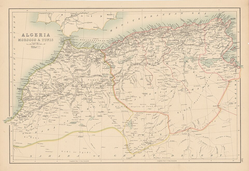 File:North Africa (XIX century).jpg