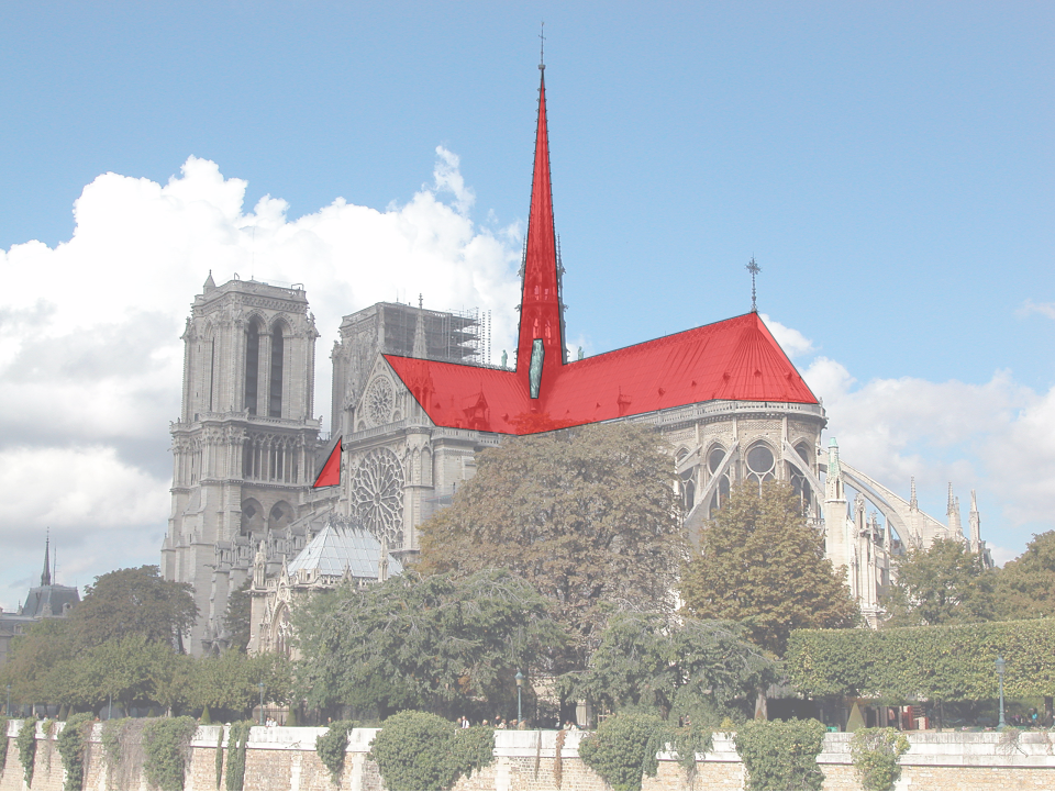File:Notre Dame de Paris by dayV1.svg