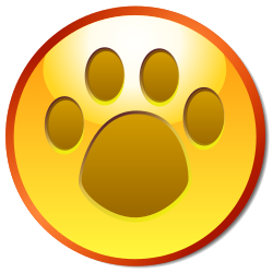 File:Nuvola apps kugar.svg