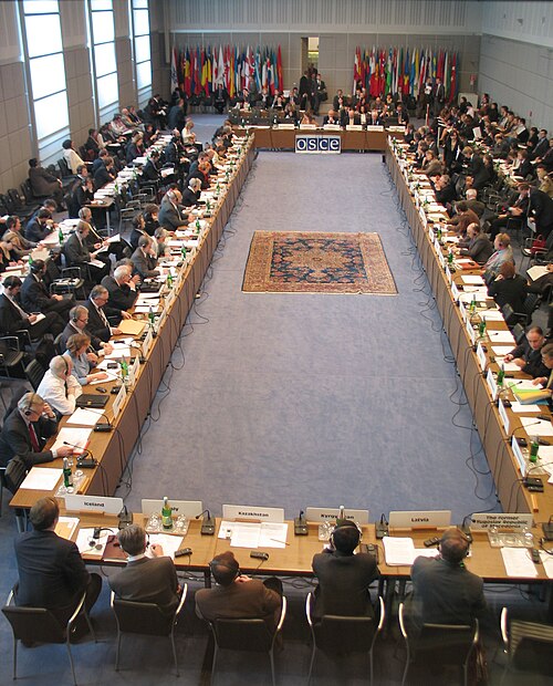 File:OSCE-Permanent Council.JPG