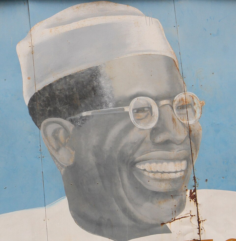 File:Obafemi Awolowo Drawing (cropped).jpg