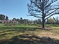 {{Cultural Heritage Australia|105616}}