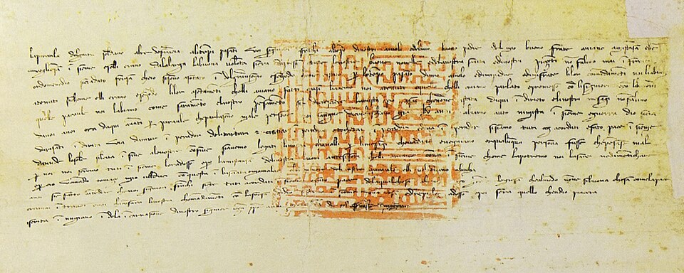 File:OljeituLetterToPhilippeLeBel1305.jpg