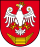 Stub icon