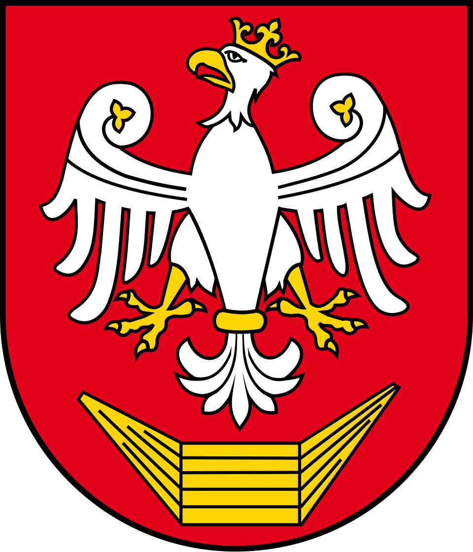 File:POL powiat wałecki COA.svg