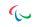 International Paralympic Committee