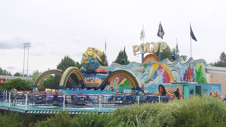 File:Polyp walygator.jpg
