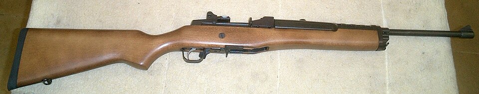 File:Ruger Mini-14.jpg