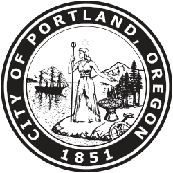 Coat of arms or logo