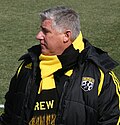 Thumbnail for version as of 20:12, 25 November 2010