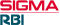 File:Sigma RBI logo.svg