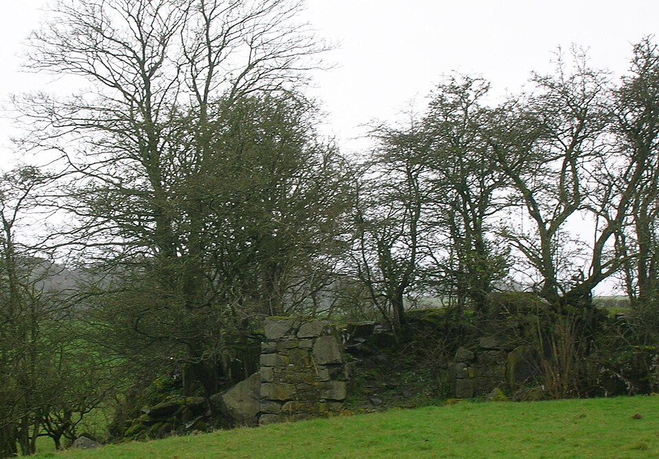 File:Slough of Despond limekiln.JPG