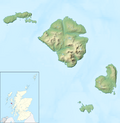 Thumbnail for version as of 15:40, 29 March 2026