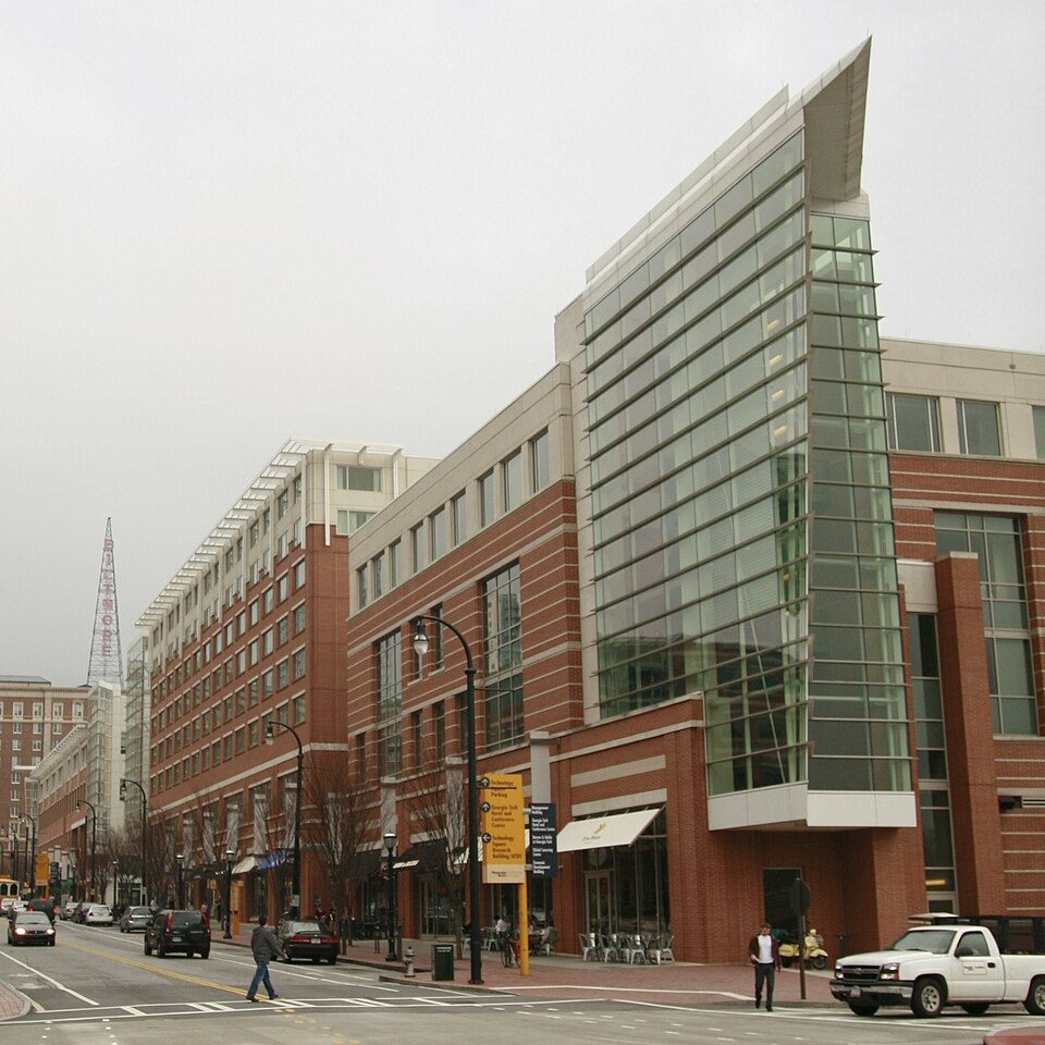 File:Technology Square 6260c.jpg