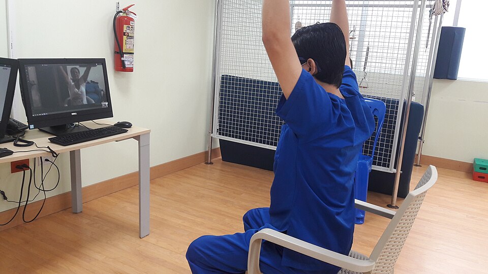 File:Telemedicine in rehabilitation 2.jpg